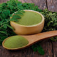 Moringa Powder for Face and Hair Remedy 100g	(Pack of 2)