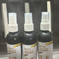 Bee Venom Spider Veins Spray Pack of 3