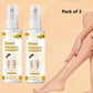 Bee Venom Spider Veins Spray Pack of 3