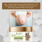 Stretch Mark Removal Cream 50gm Each Pack of 2